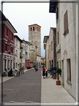 foto Marano Lagunare